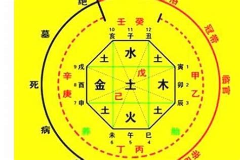 免費 八字 五行 算命|免費生辰八字五行屬性查詢、算命、分析命盤喜用神、喜忌